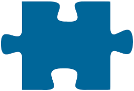 Tough is a crossword puzzle clue that we have spotted over 20 times. Blue Puzzle Png