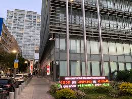 For times when bank is not availible (holidays) +385 1 3078 699. Israel Offnet Erste Digitale Bank Israel Zwischenzeilen Magazin Leben In Israel