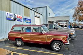 Our directory of new and used car dealerships provides contact information, consumer reviews, and for sale listings for local dealerships near you. Skyler White S Vehicle From Breaking Bad Spotted In Fayetteville Fayetteville Flyer