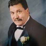 Ortega Family Obituaries