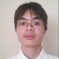 Steven Ngo Email & Phone Number