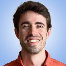 Jon Lamson, Author at RTO Insider