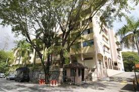 Specialize in lottery, bet and gd lotto. Happy Garden For Sale In Old Klang Road Propsocial