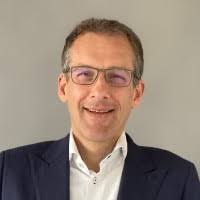 1400+ "Broere" profiles