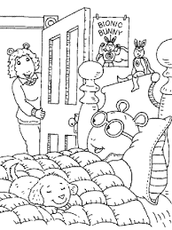 We did not find results for: Arthur Coloring Books Coloring Pages Cartoon Coloring Pages