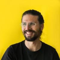 Alessandro Bulgarelli Email & Phone Number