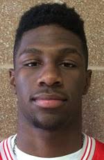 HCR daily 2016-08-25