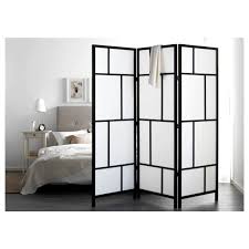 Read more about making sense of ikea pax: Second Hand Ikea Room Divider In Ireland View 46 Ads