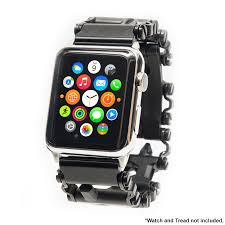 Pin On Watch