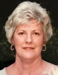 Betty Jearl Williams Roberson (1937-2017)