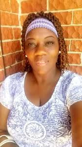 JACQUENCIA B. WALLACE Obituary November 25, 2023