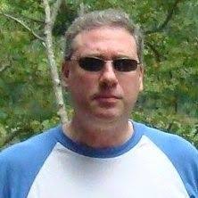 Laboratory Research & Innovation Group