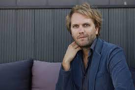 His father worked in the automotive industry in france and germany. Florian Zeller Interview I Learnt How To Be Happy Through Theatre London Evening Standard Evening Standard