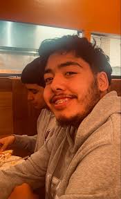 Fundraiser for Alexandra Figueroa by Stephany Astorga : Help Mateo's Family  Through This Tragic Time