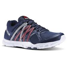 Reebok Simplytone Men Shoes Reebok Yourflex Train 8 0
