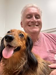 Russ Van Gilder, 90, also known as Russ and Buzz, the founder of VG's, died 