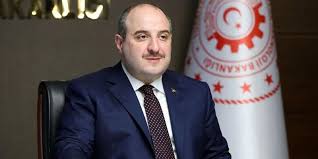 Varank, yerli aşı çalışmaları ile ilgili şu bilgileri paylaştı: Bakan Varank Tan Yerli Asi Aciklamasi Son Dakika Haberleri Internet