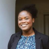 300+ "Na'tasha" profiles