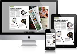Currently, pdf to flipbook converters not just can convert pdf to flip book with 3d page turning effect but also can create gorgeous page flip book from office, openoffice and images with ease. Pdf To Flipbook Free 7 Day Trial Instant Flipbook