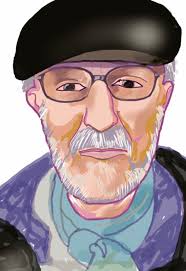 Mike Kay, Fiche artiste