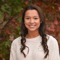 Alyx Nelson BSN, RN - Registered Nurse at Massachusetts ...
