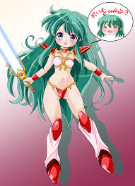 Yoppi 98 Ro hentai videos, GIFs, and images | R34.app