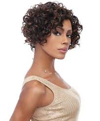 With so many options, we decided to put together a list of the top 20 weave hairstyles of 2019! 15 Beautiful Short Curly Weave Hairstyles 2014