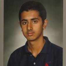 Stream Raj Luhar music