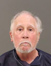 James Hentges's Instagram, Twitter & Facebook