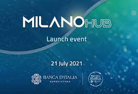 Edificio bellissimo e ben curato, potrebbe essere utilizzato anche per altro. Bank Of Italy The Official Site Of Italy S Central Bank
