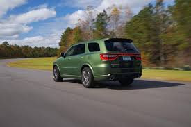 Image result for F8 Green 2021 Durango