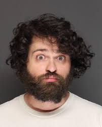 Suburban Minneapolis man sentenced to 5 years for firebombing Dakota County  courthouse