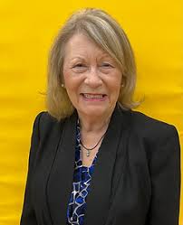 Frisco High Volleyball