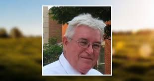 Thomas Francis Kilduff Obituary July 20, 2019