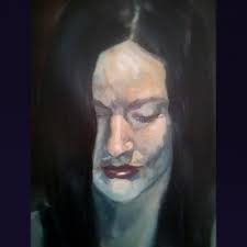 Stefan benjamin Smit