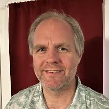 Why is my sourdough starter not rising?