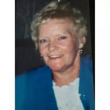 Death notices and funeral announcements from Hull Daily Mail