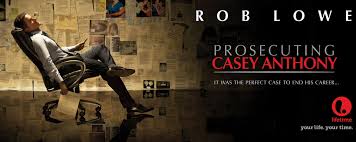 Casey anthony is planning on making a movie titled what i was told, a racy movie which will communicate her truth breville espresso machine. Prosecuting Casey Anthony Original Pictures Inc