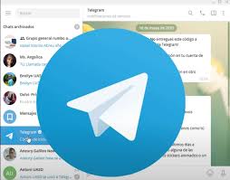 Exploring Telegram Wasmo Cusub: New Channels And Online Somali Communities