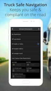 • no lengthy downloads • daily map updates with improve app transfer between phones. Copilot Gps For Android Apk Download