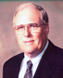 Obituary information for Jerry W. Tillman