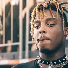 BREKETE FAMILY PROGRAM,ON HUMAN RIGHT RADIO 101.1 ABUJA SUPORTED