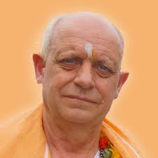 Craig Hamilton-Parker