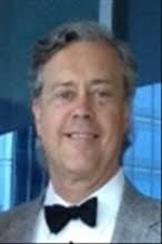 Obituary information for Bruce Leslie Birger