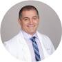 Profile Picture of Dr. Vahid Ipektchi, DMD, East Meadow, NY | Dentist - Zocdoc (@zocdoc.com) on Google