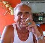 Obituaries from November 2006