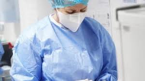 A doua etapă de vaccinare începe astăzi, 15 ianuarie, și va cuprinde aproximativ 5.5 milioane de persoane care ar trebui vaccinate în timp de. Incepe A Doua Etapa De Vaccinare Din Campania Nationala Presedintele Klaus Iohannis Asteptat Sa Se Vaccineze Vineri Mobile