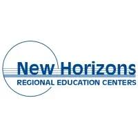 New Horizons Regional Education Centers Overview