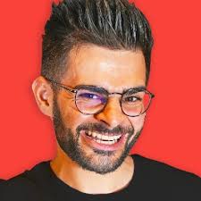 Nicolas Joubert (@nikojoubert)