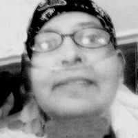 Donna Petro Obituary